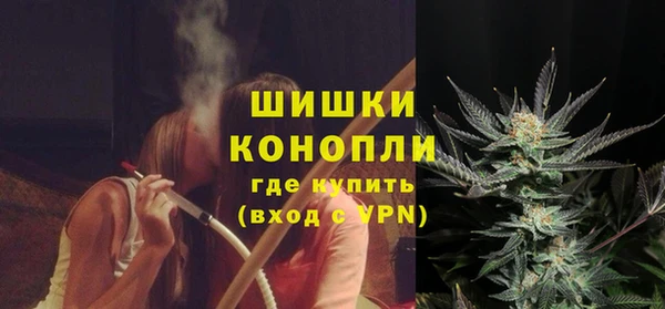 трава Нея