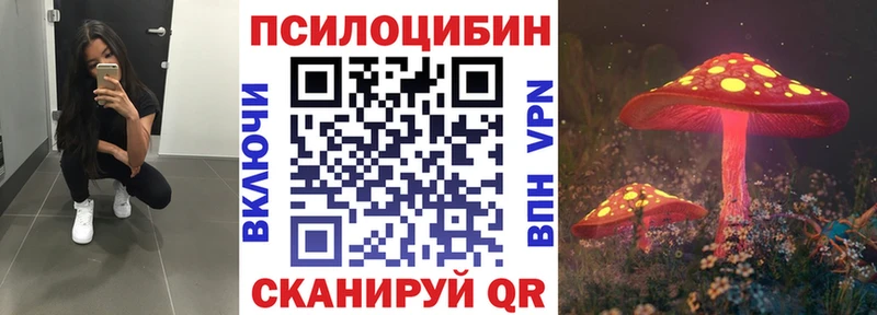 KRAKEN   как найти наркотики  Крым  Псилоцибиновые грибы мухоморы 